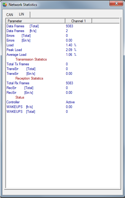 Network_Stat_LIN.bmp