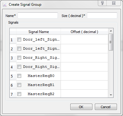 New_SignalGroup.png