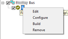 NodeContextMenu.bmp