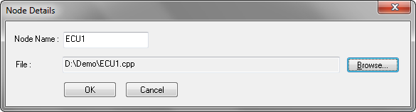 NodeDetails.PNG