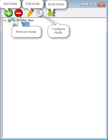 NodeSimulationConfiguration.bmp