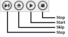 ReplayToolBars.bmp