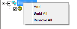 RootNodeContextMenu.bmp