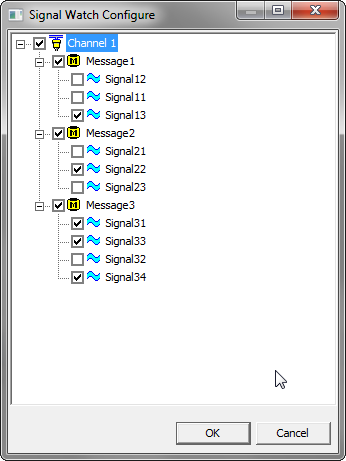 Signal_Watch_CAN.bmp