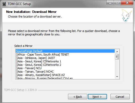 TDM-GCC5.PNG