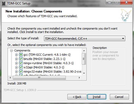 TDM-GCC6.PNG