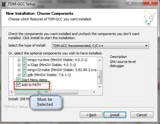 TDM-GCC7.PNG