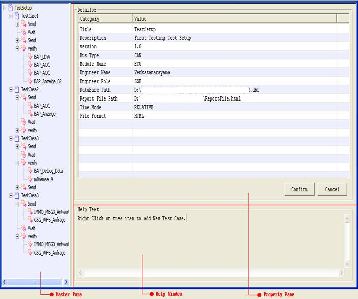 TestSuiteEditor.bmp
