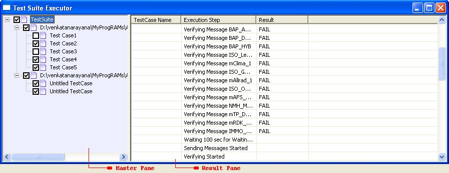 TestSuiteExecutor.bmp