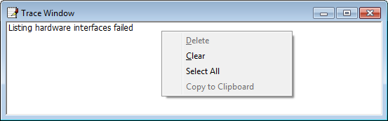 TraceWindow.bmp