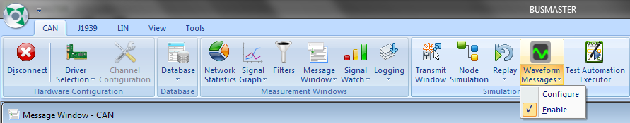 WaveformToolbarItems.bmp