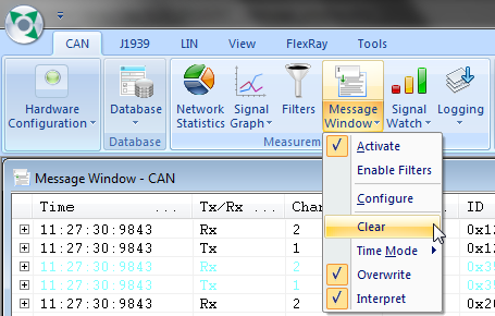 clearwindowtoolbar.bmp