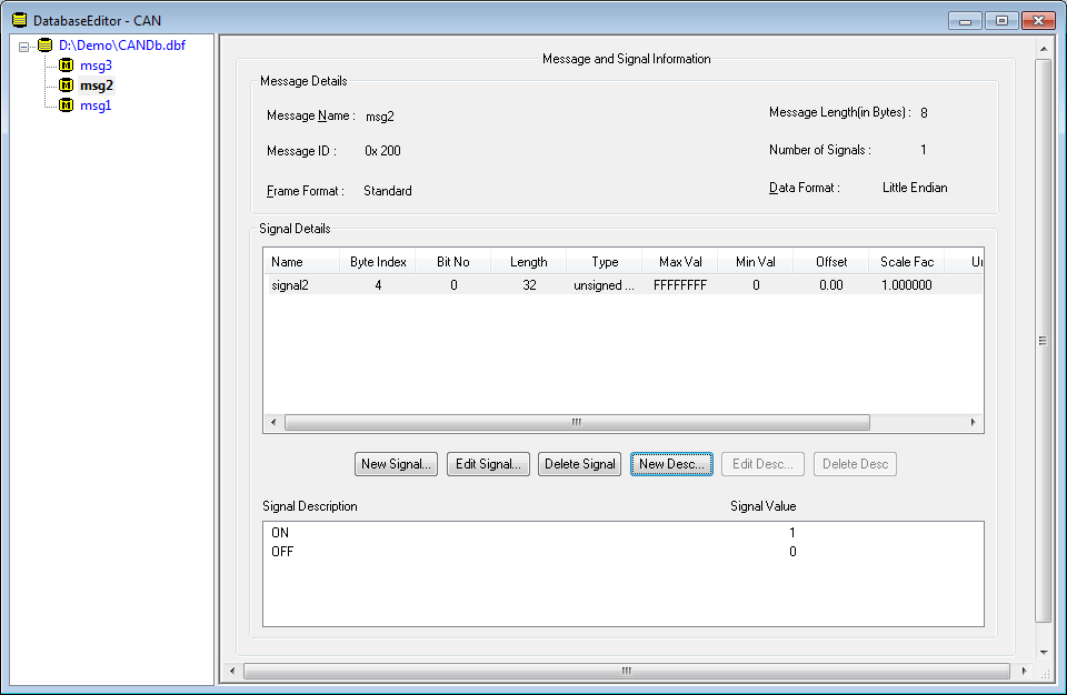 database_editor.bmp