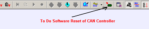 restartcontroller.bmp