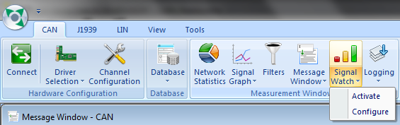 signalwatch.bmp