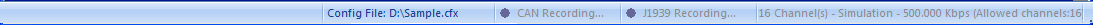 statusbar.bmp