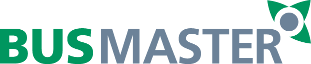BUSMASTER